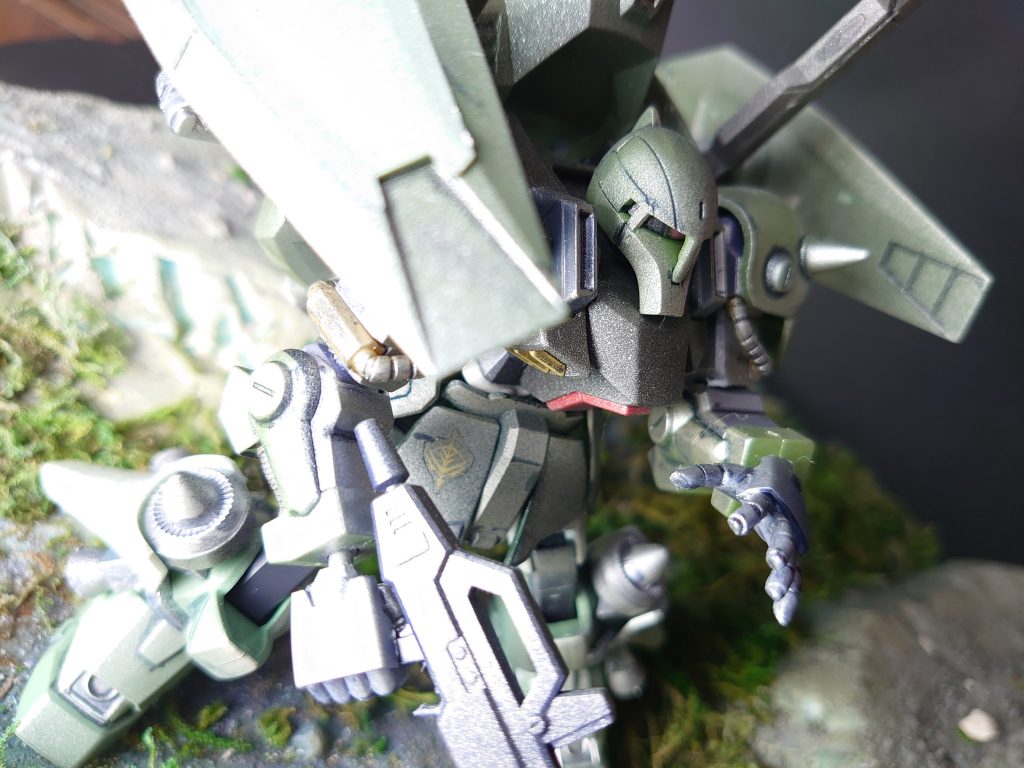 MSBTM-XX06:陣–4枚目/制作者：kgym0