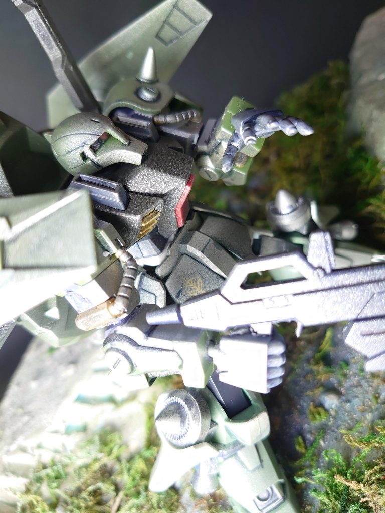 MSBTM-XX06:陣–3枚目/制作者：kgym0