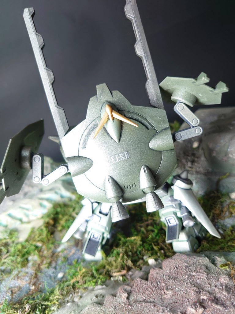 MSBTM-XX06:陣–2枚目/制作者：kgym0