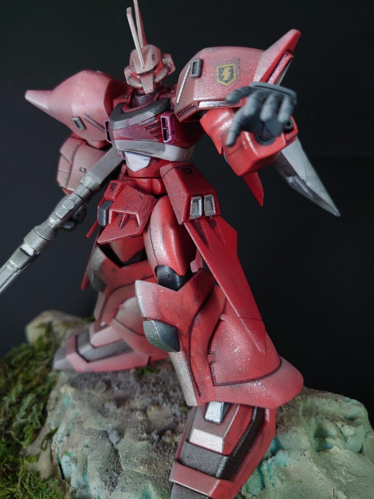 MSBTM-ReGeom–3枚目/制作者：kgym0