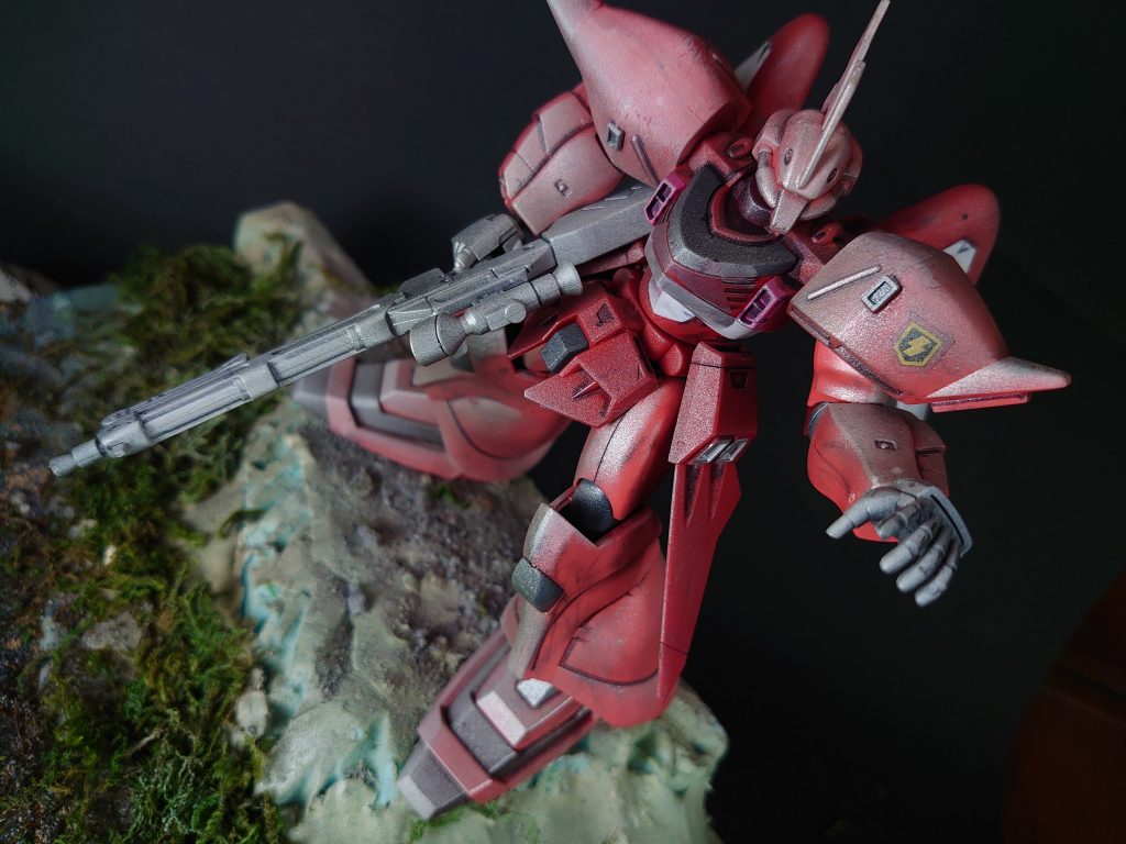 MSBTM-ReGeom–4枚目/制作者：kgym0