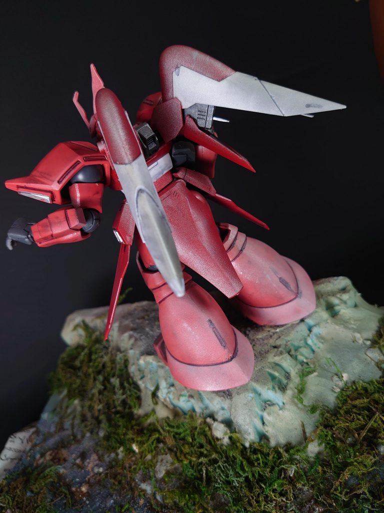 MSBTM-ReGeom–5枚目/制作者：kgym0