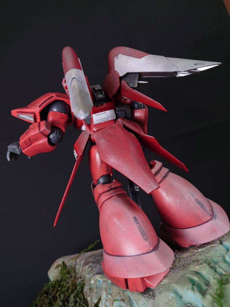 MSBTM-ReGeom–6枚目/制作者：kgym0