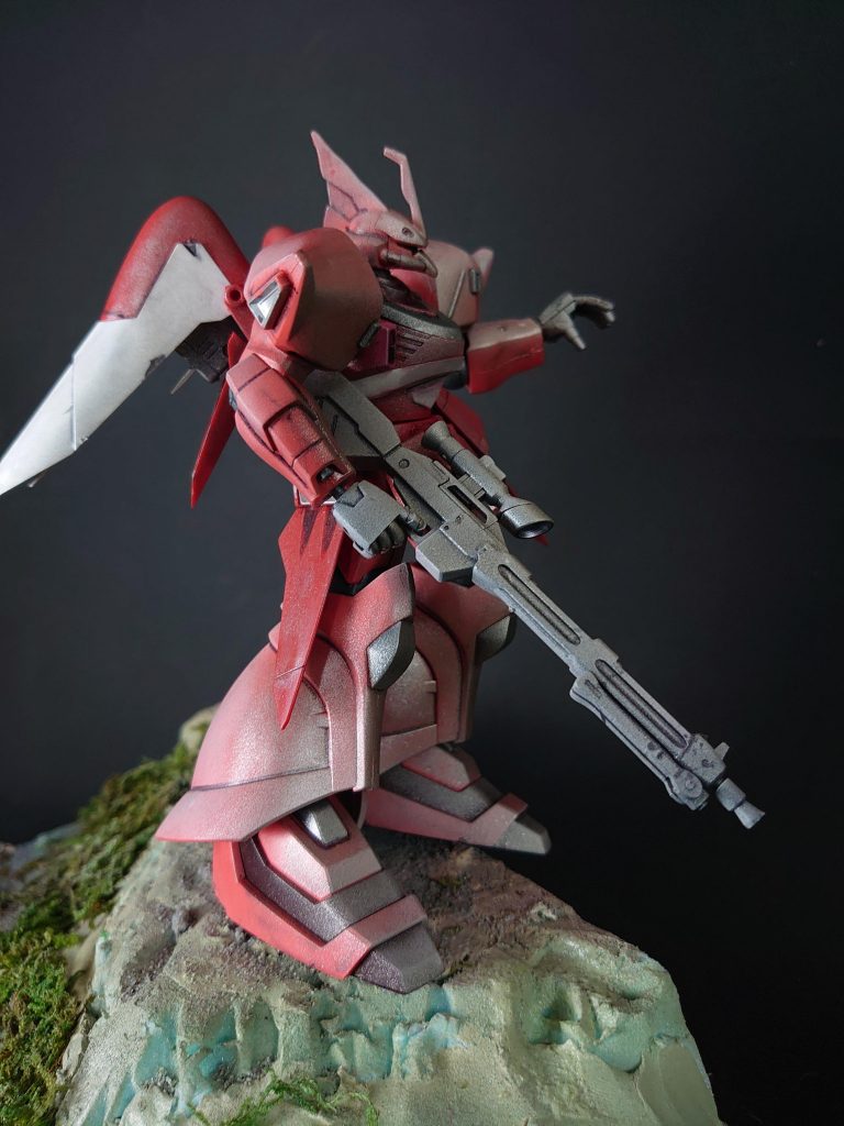 MSBTM-ReGeom–7枚目/制作者：kgym0