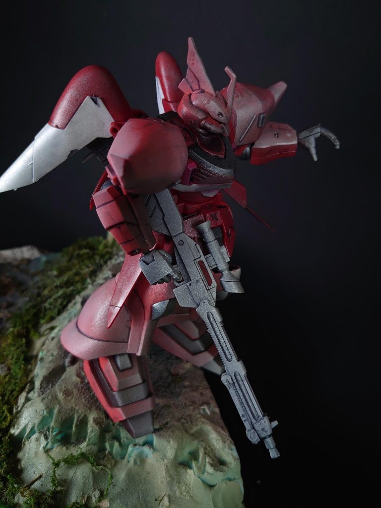 MSBTM-ReGeom–8枚目/制作者：kgym0