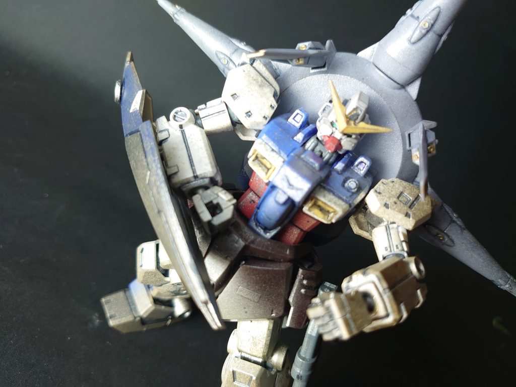 MSBTM-XXX:ファンネル試験機:極–6枚目/制作者：kgym0