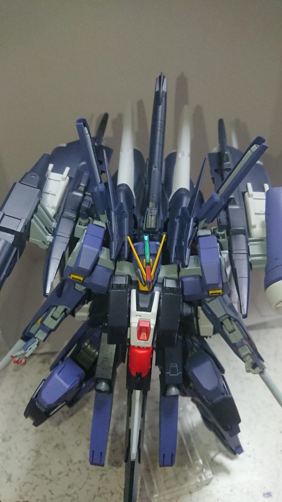 大き過ぎて上手くとれない・・・