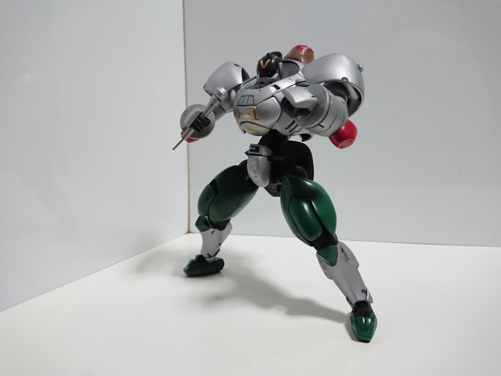 登場時のカードのイラストぽく