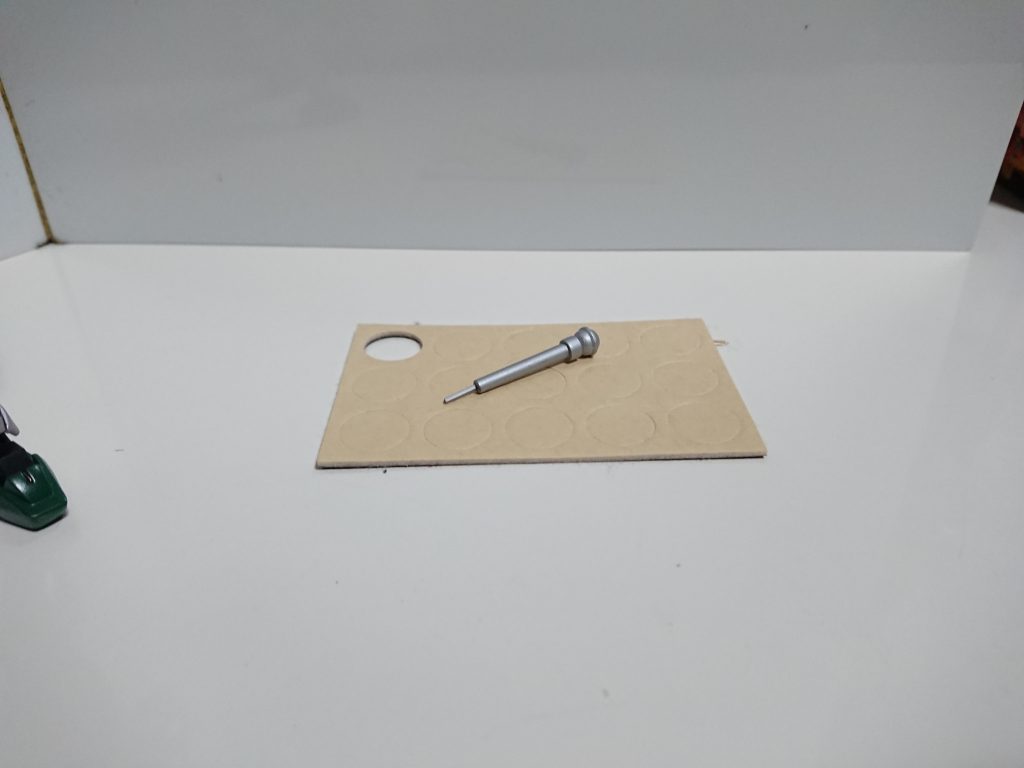 ボルケーモン–9枚目/制作者：しらこまる