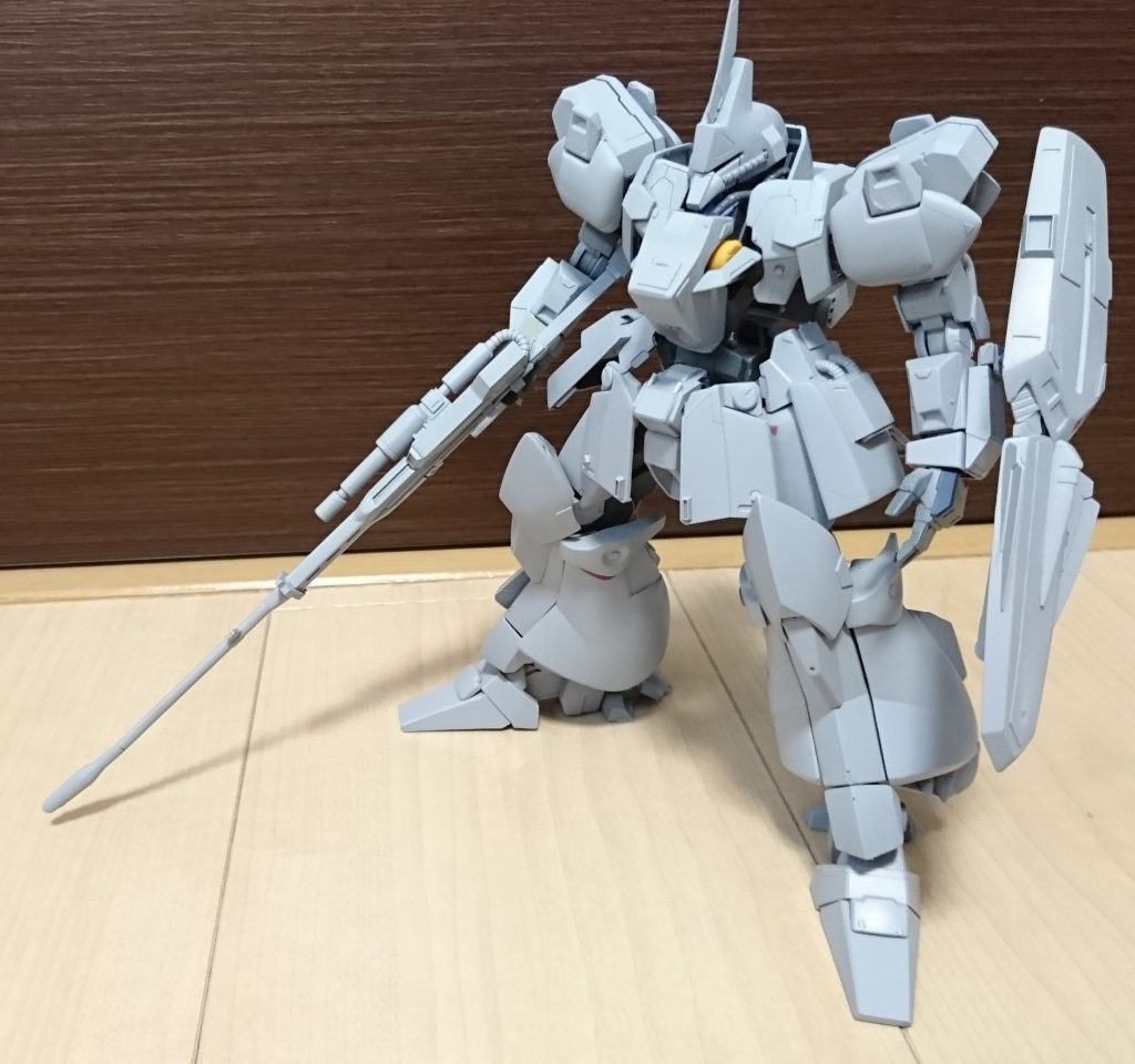 サフ状態地べた撮影ですみませんw