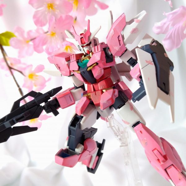 サクラアースリィ