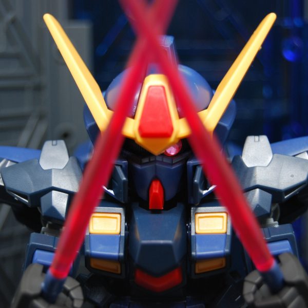 SDCS シスクード