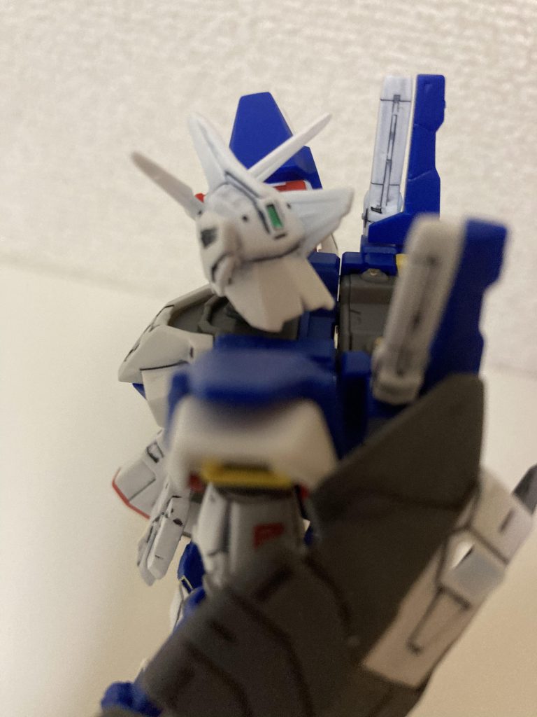 ジェミナス01–2枚目/制作者：hiroaki9004