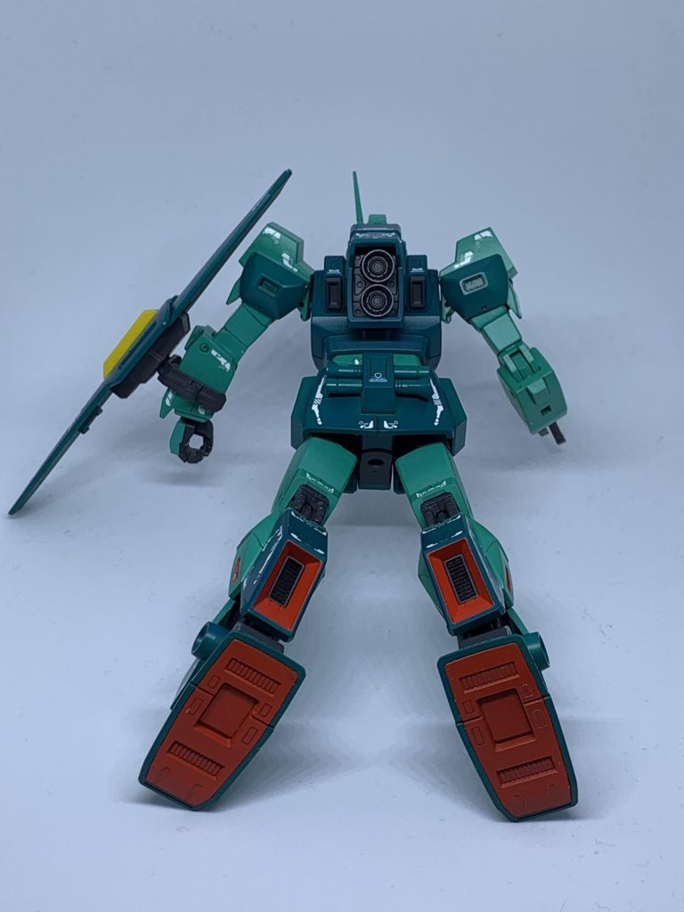 ネモ–4枚目/制作者:つん・つくつん