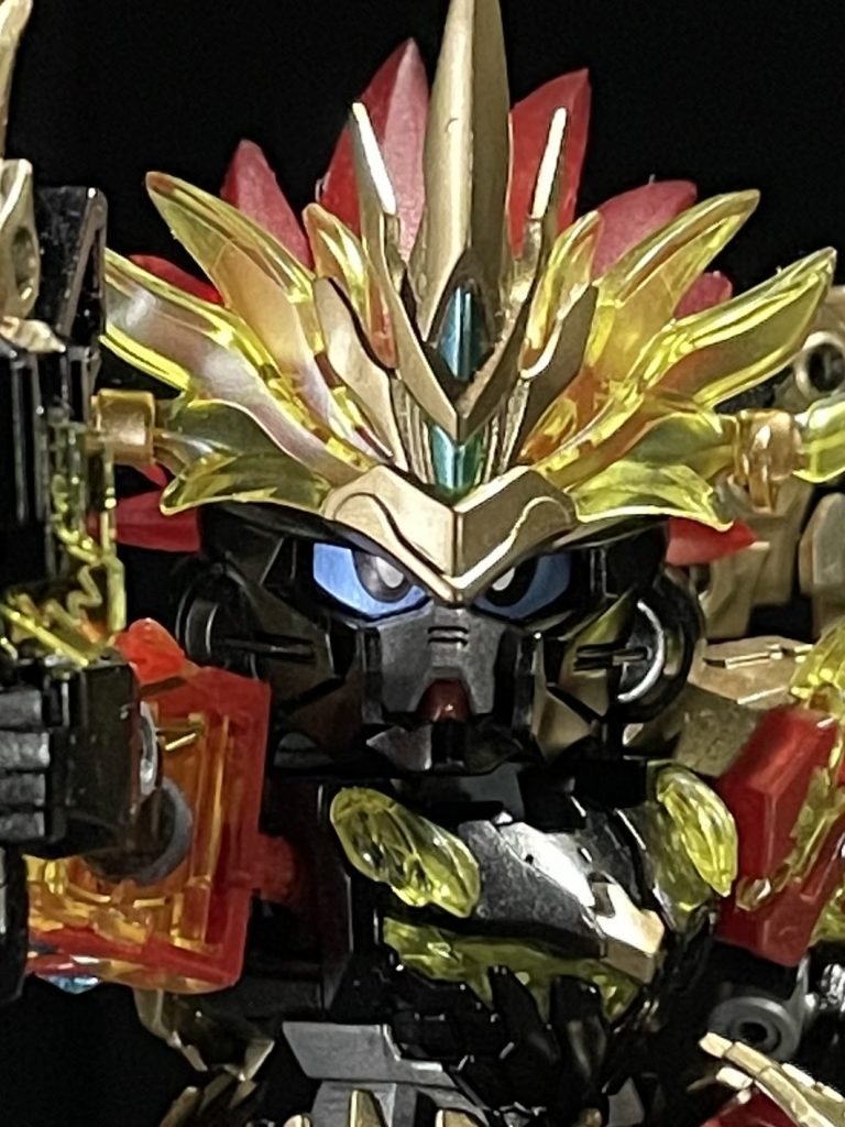 最後までご覧いただきありがとございました!