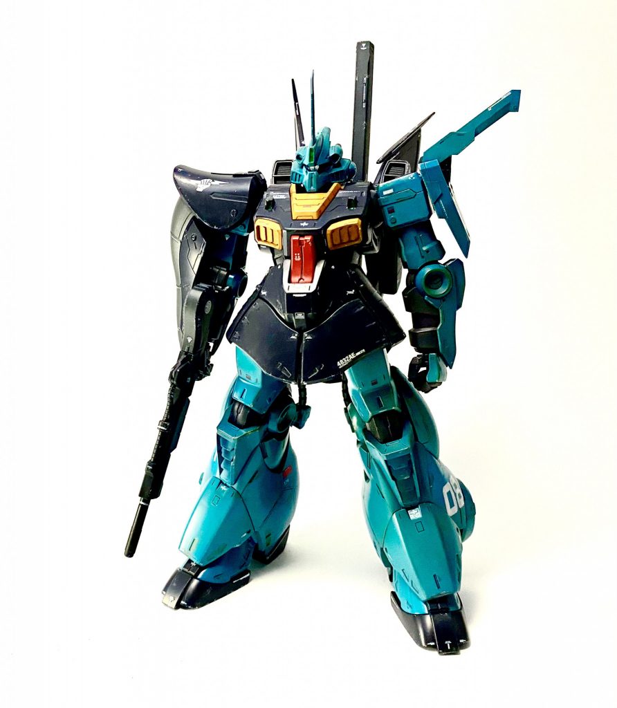 REディジェ–4枚目/制作者：@puramotanoshi