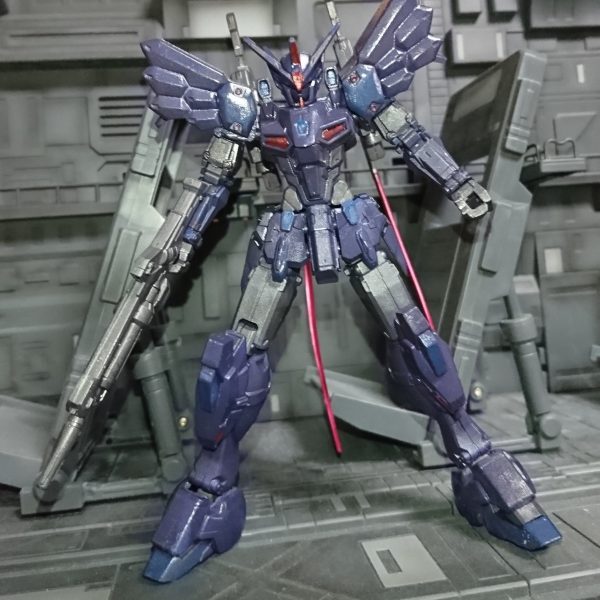 ジェミナスＳＲ(サンドロック)