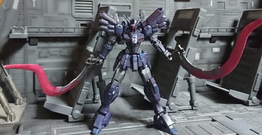 ヒートショーテルＥW版　