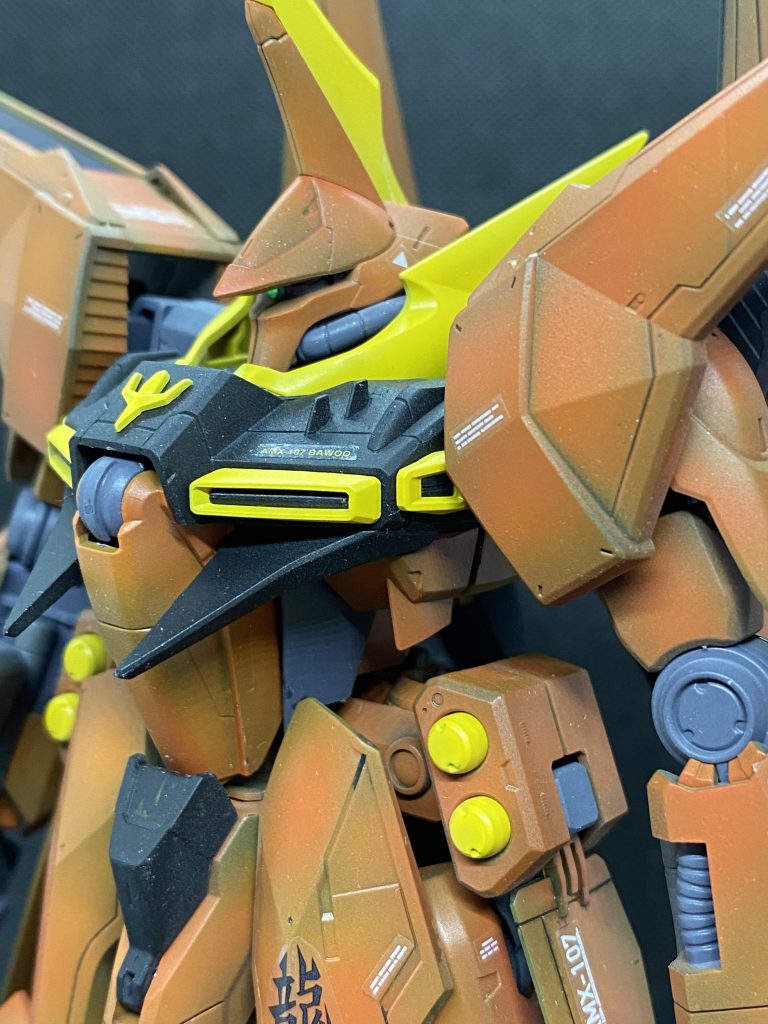 イケメンバストアップ