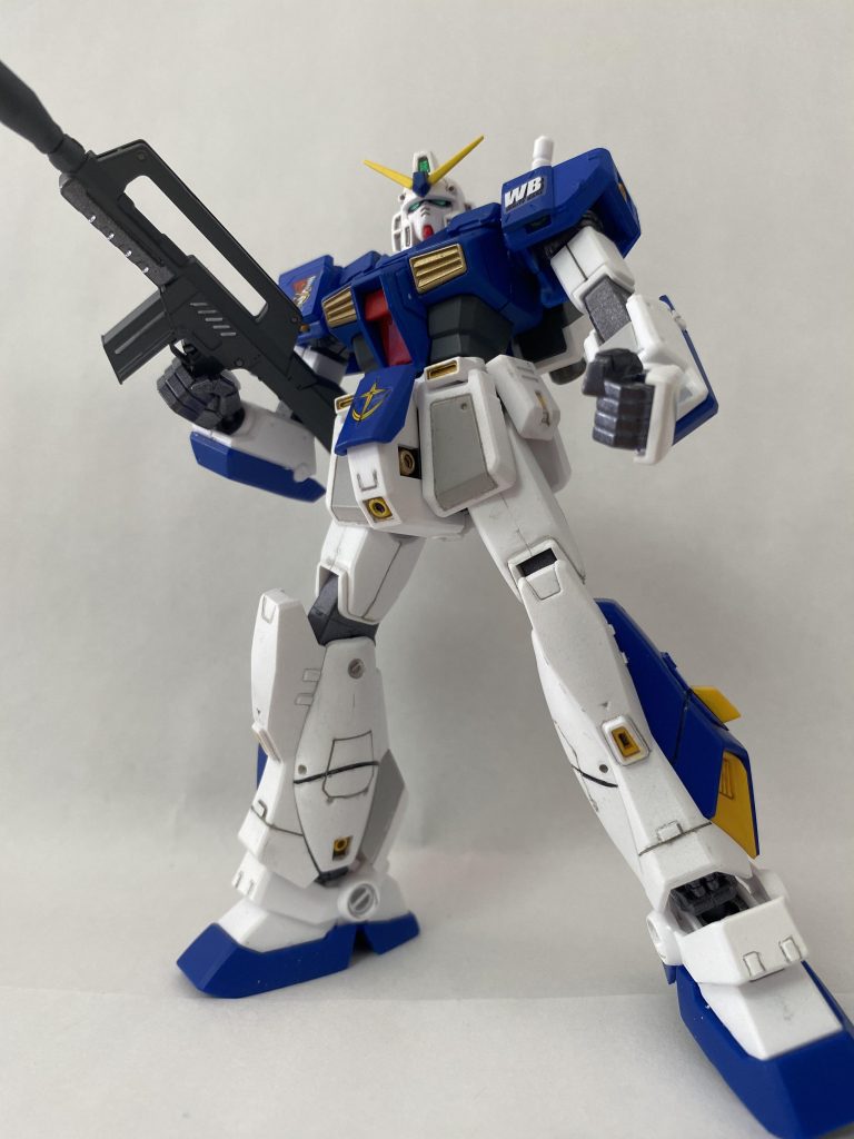 なんとか完成まで漕ぎ着けて、取り敢えずは良かったです!