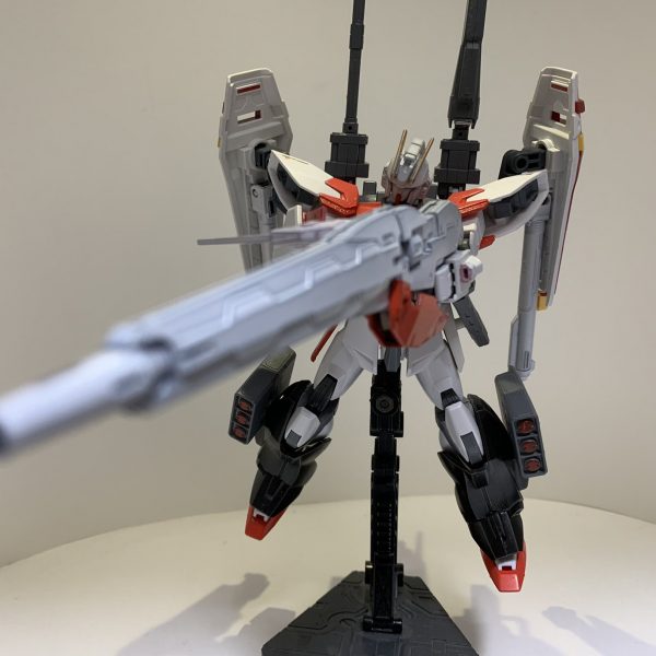 ファントムスローター