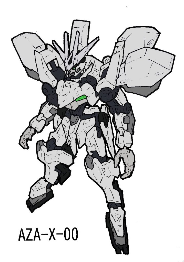 最後まで見ていただきありがとうございました。