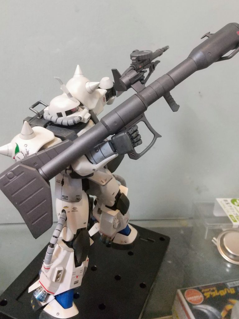 お気に入りショット