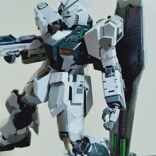 タミヤカラースプレー TS-38 ガンメタル - 塗料・塗料用品