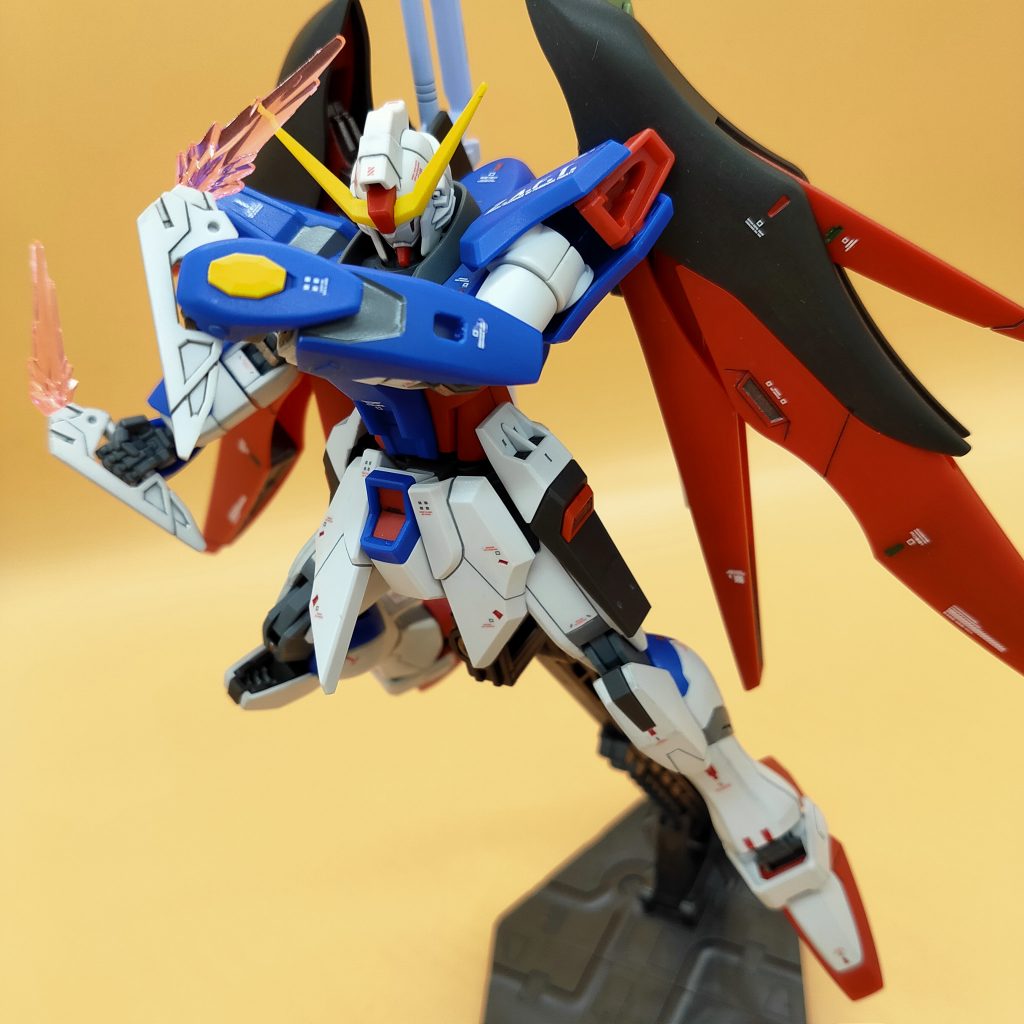 フラッシュエッジ２ 