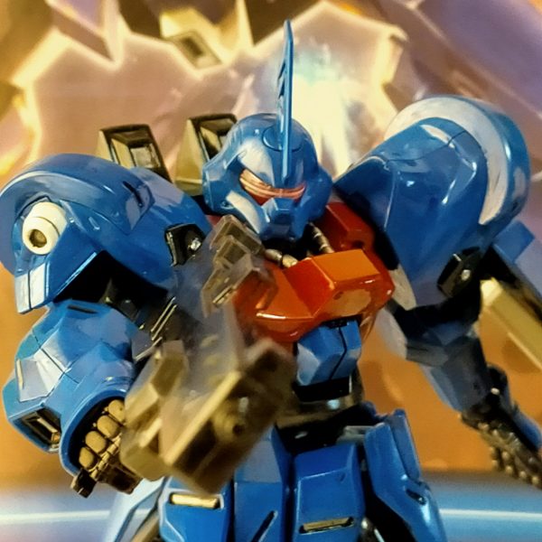 MSAM-034　SPACE JAHANNAM KLIM NICK USE