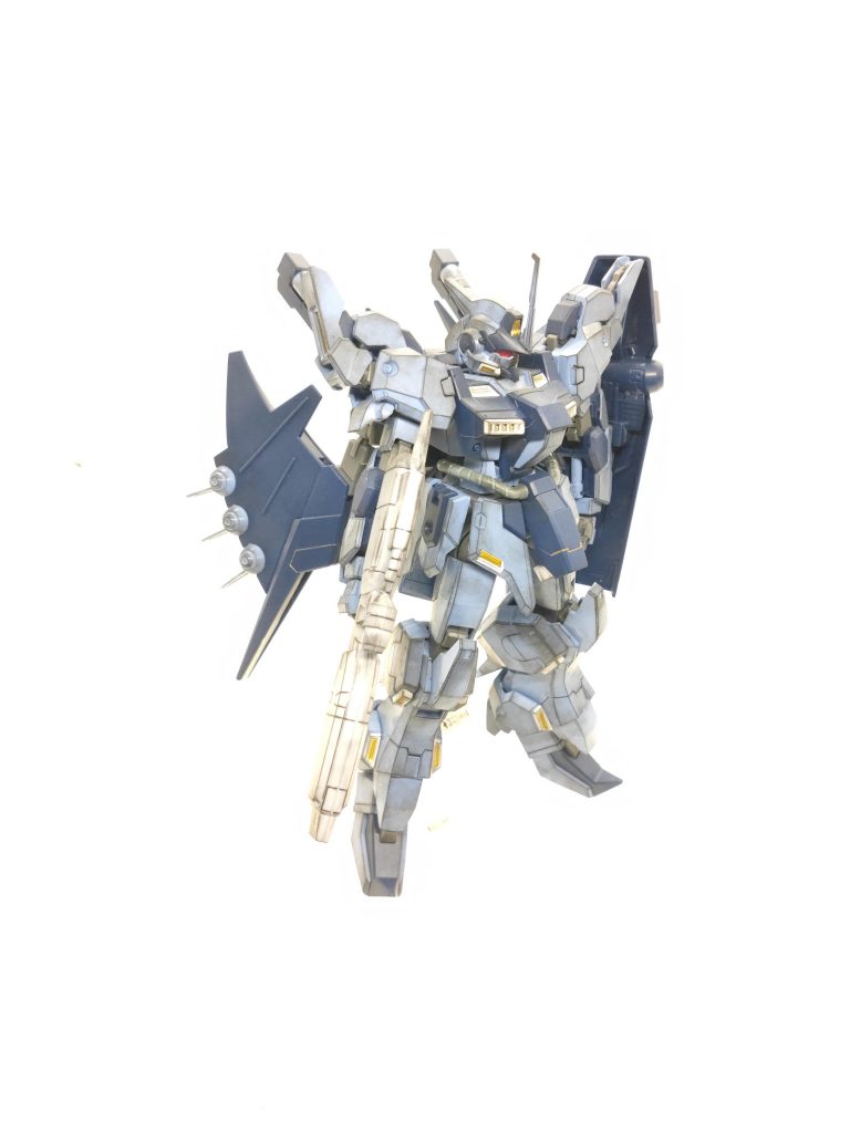 トーリスリッター–8枚目/制作者：かえる