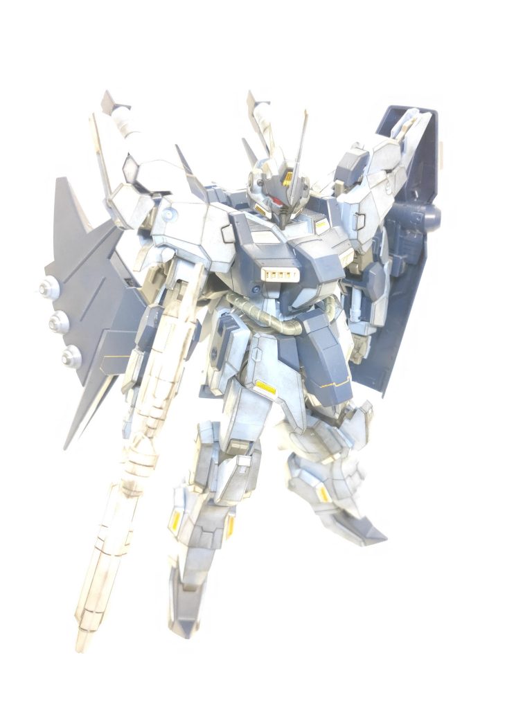 トーリスリッター–9枚目/制作者：かえる