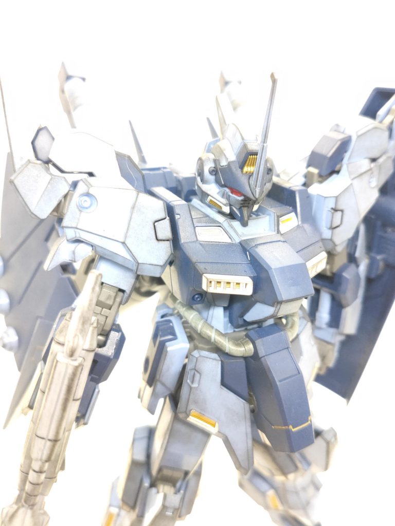 トーリスリッター–3枚目/制作者：かえる