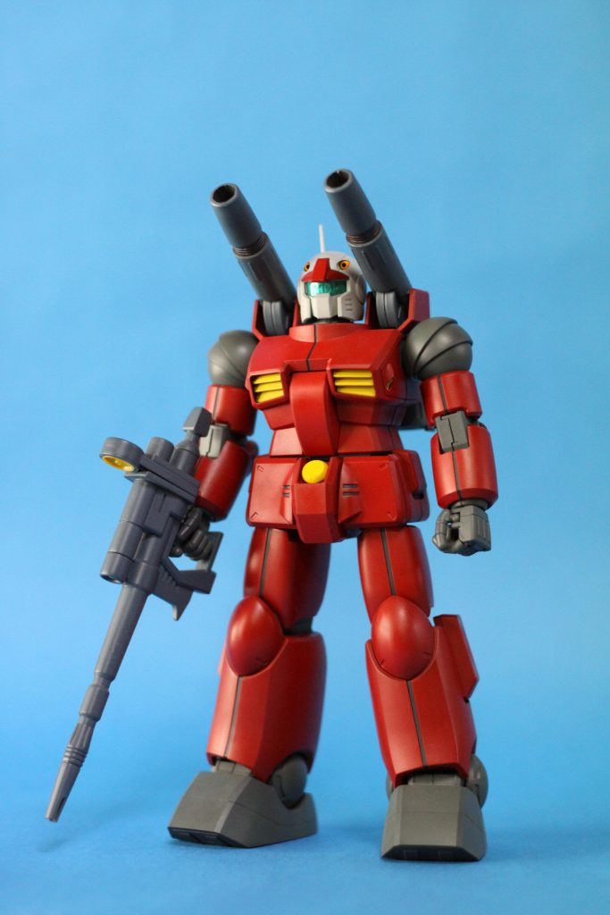 ツヤツヤにしてみたかったのですが、意図せず半光沢くらいになり、まあいい感じかと思い良しとしました。