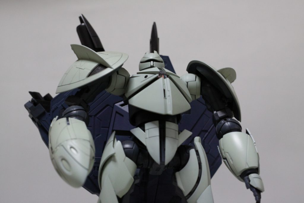 MG ターンX–2枚目/制作者：hippo