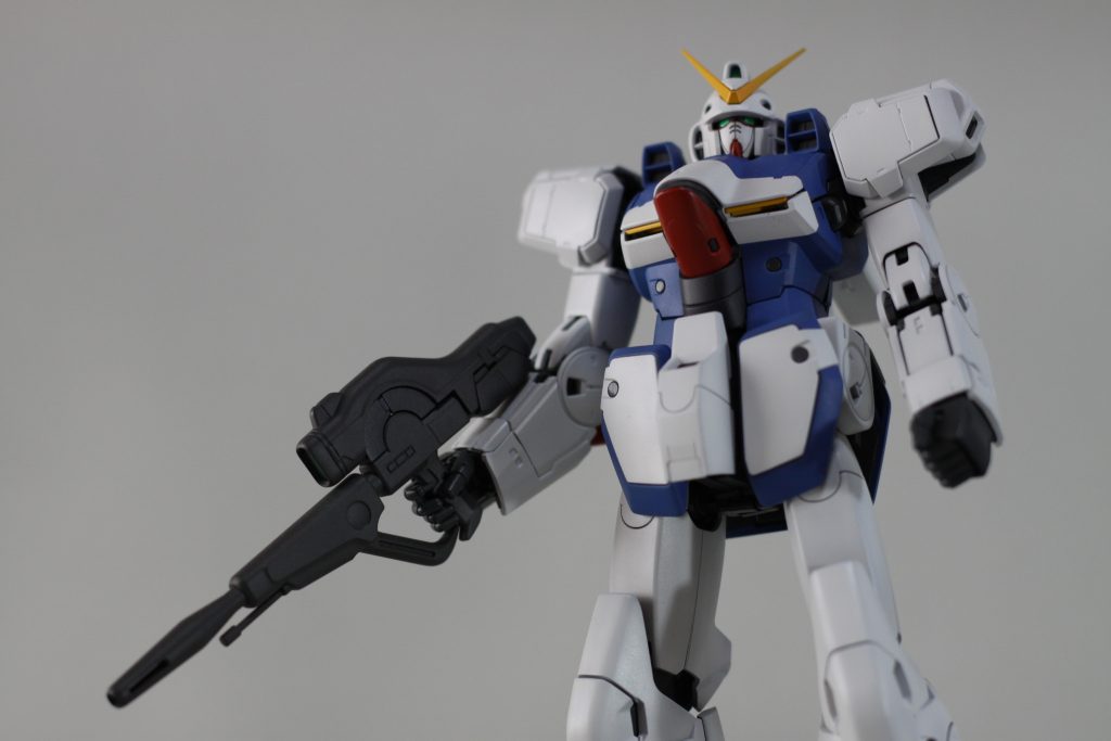 青が濃すぎたような気がします。