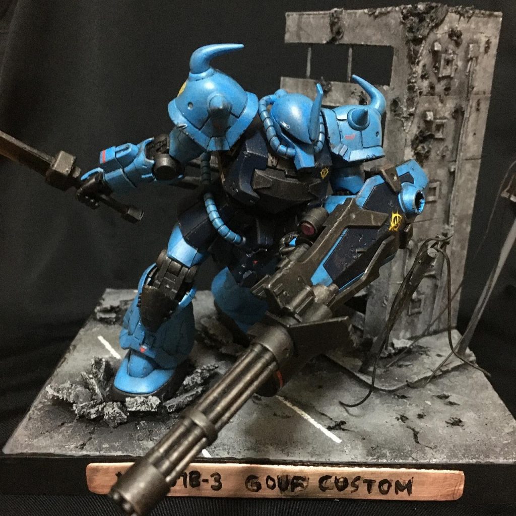 ヘタクソ字バージョン。字うまくなりたい…。