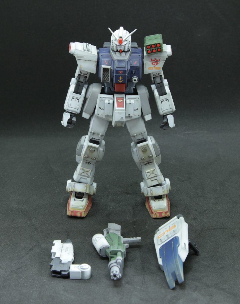 ご覧いただきありがとうございました