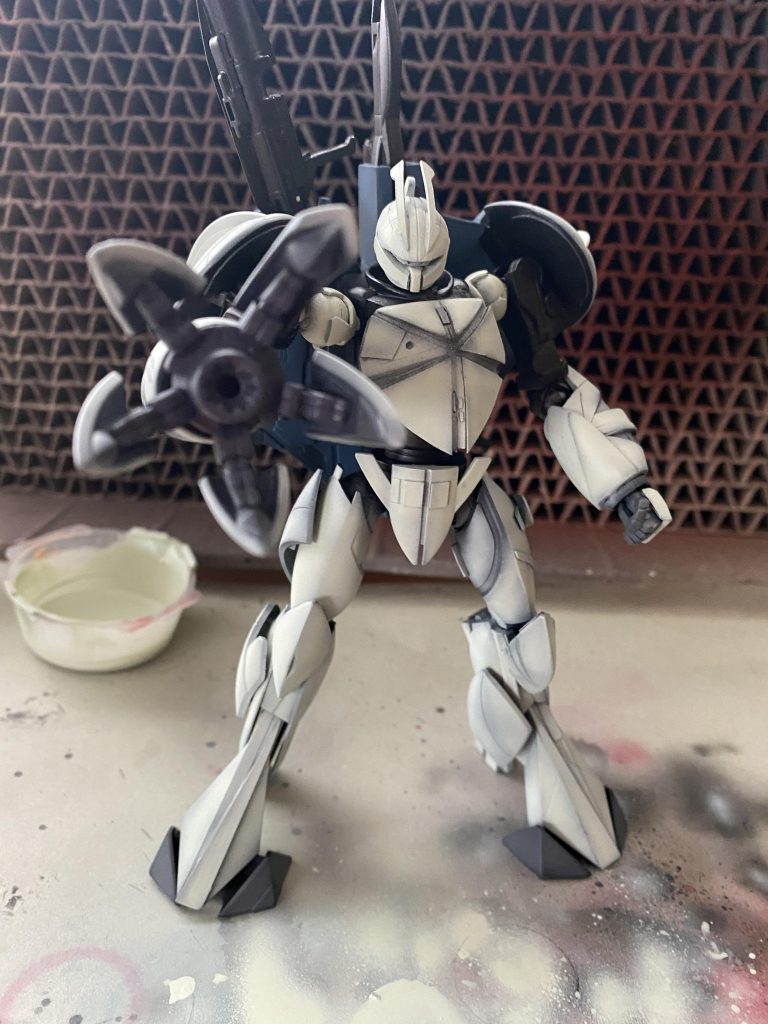 シャイニングフィンガーは交換可能