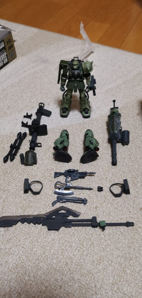 最後はリライズのOPのアレみたいに。最後まで見てくださりありがとうございました。よかったらコメント等よろしくおねがいします。