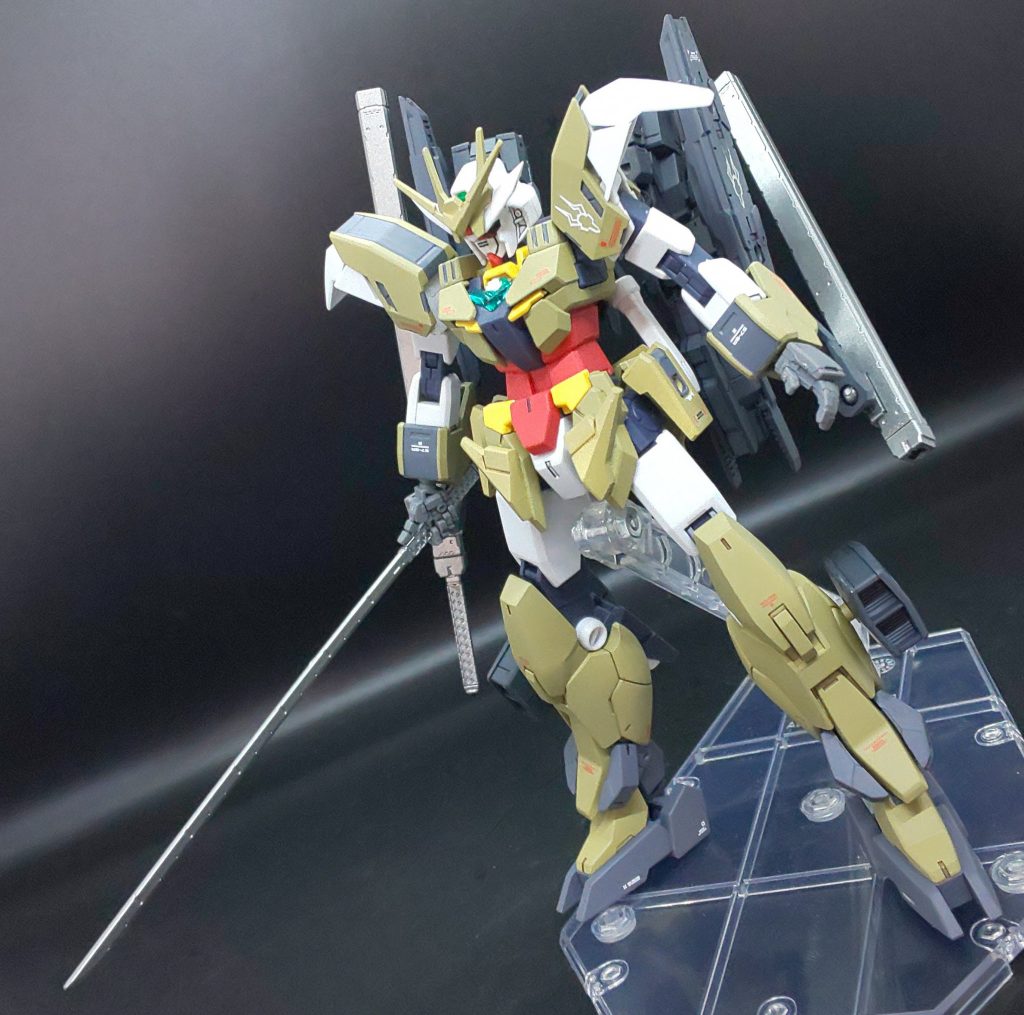 コアドッキング‼️