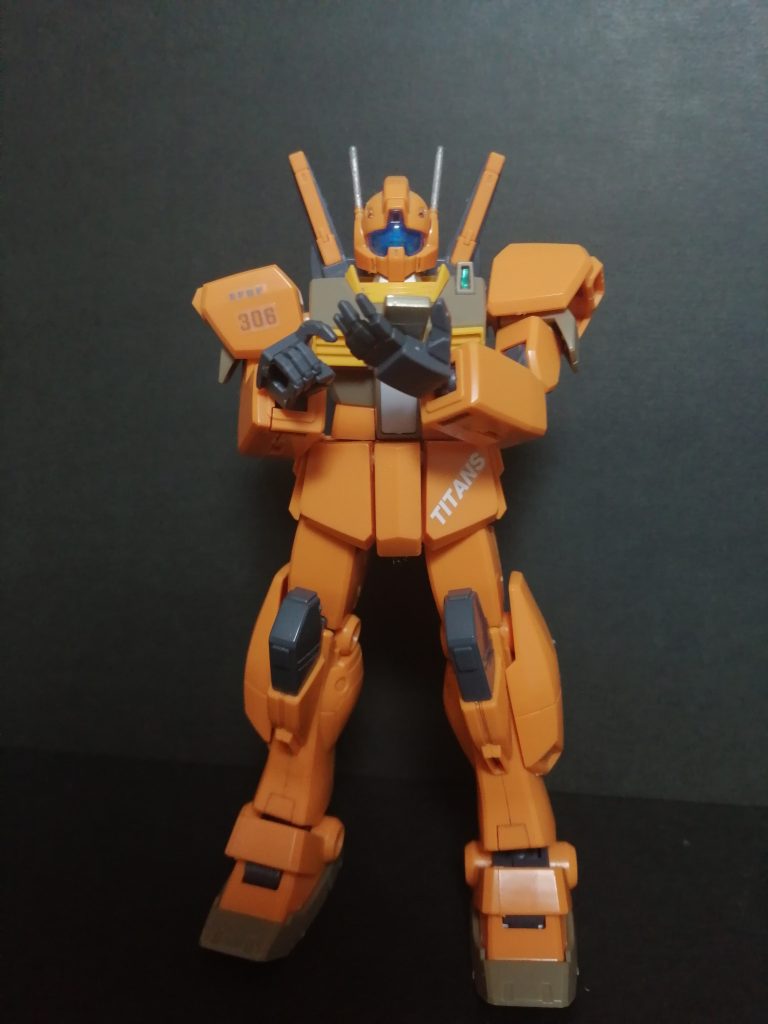 「僕が一番うまくスマホを扱えるんだ！」