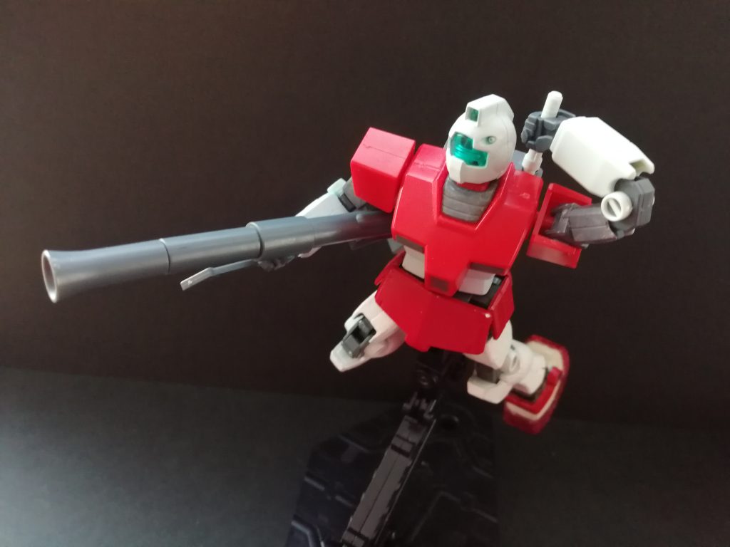 正直右腕はそんなに動かなくても困らない気がする