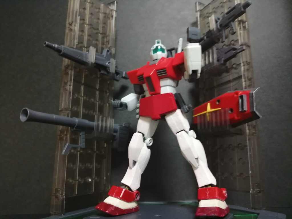 先日セッションベース買いました充電君は残念ながら持っていません