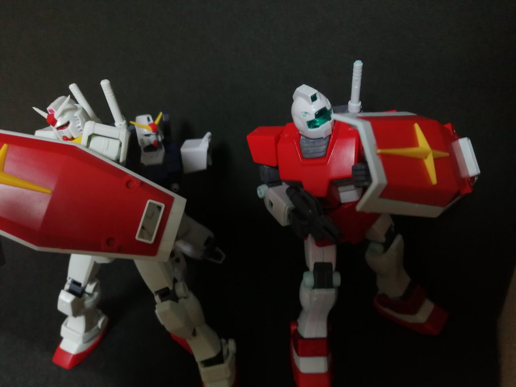 メイン写真を別角度から投稿出来なかった8日目は明日あたり投稿するかも