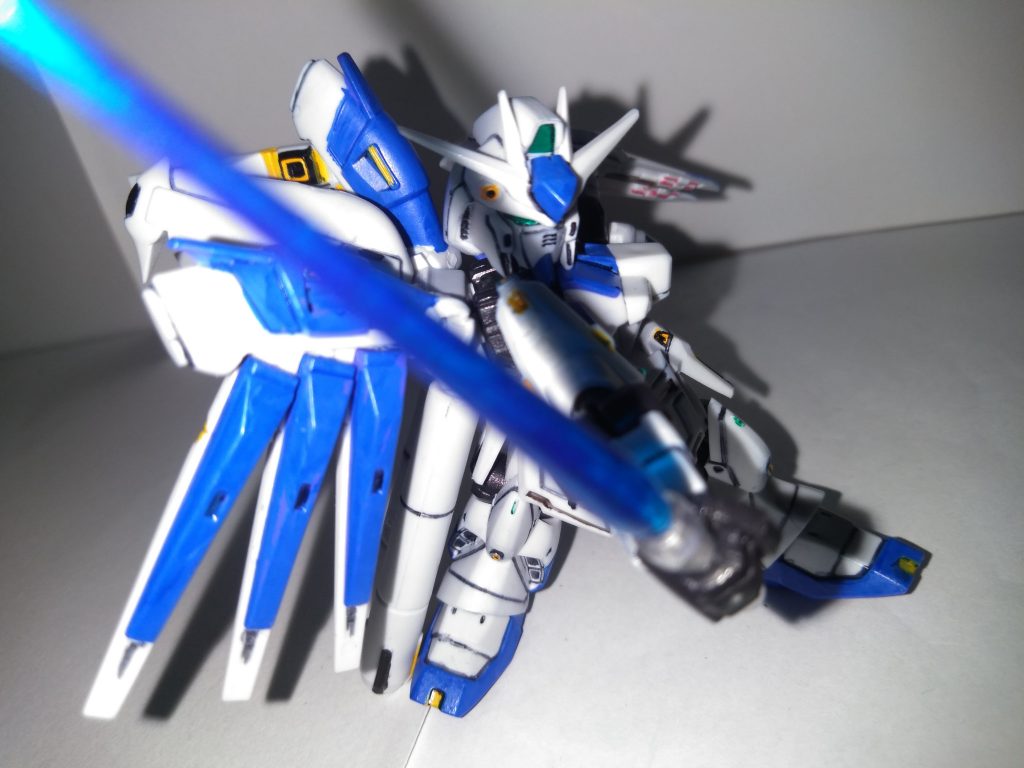 入刀!(入刀?)以下比較