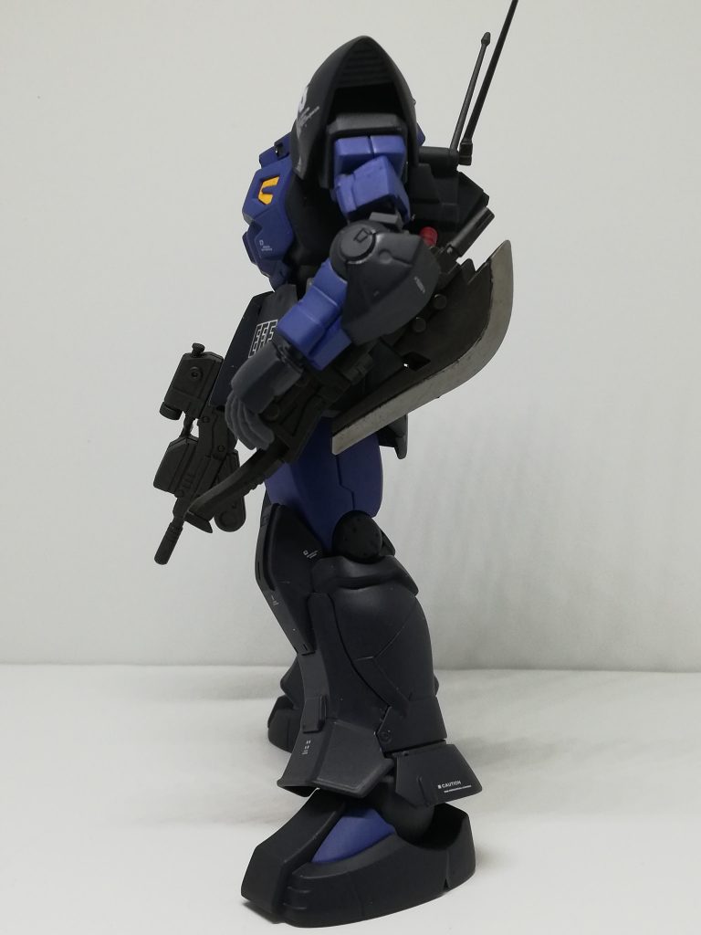 アクトザク–4枚目/制作者：@Momohiki0928