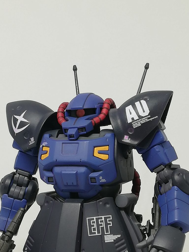 オーガスタの綴りのご指摘いただいたので、修正してみました。まだ間に合ってよかった。