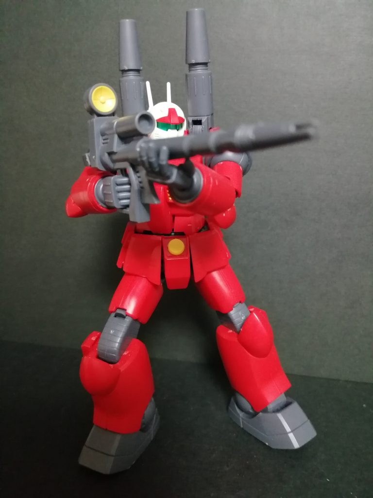 メイン写真別アングル