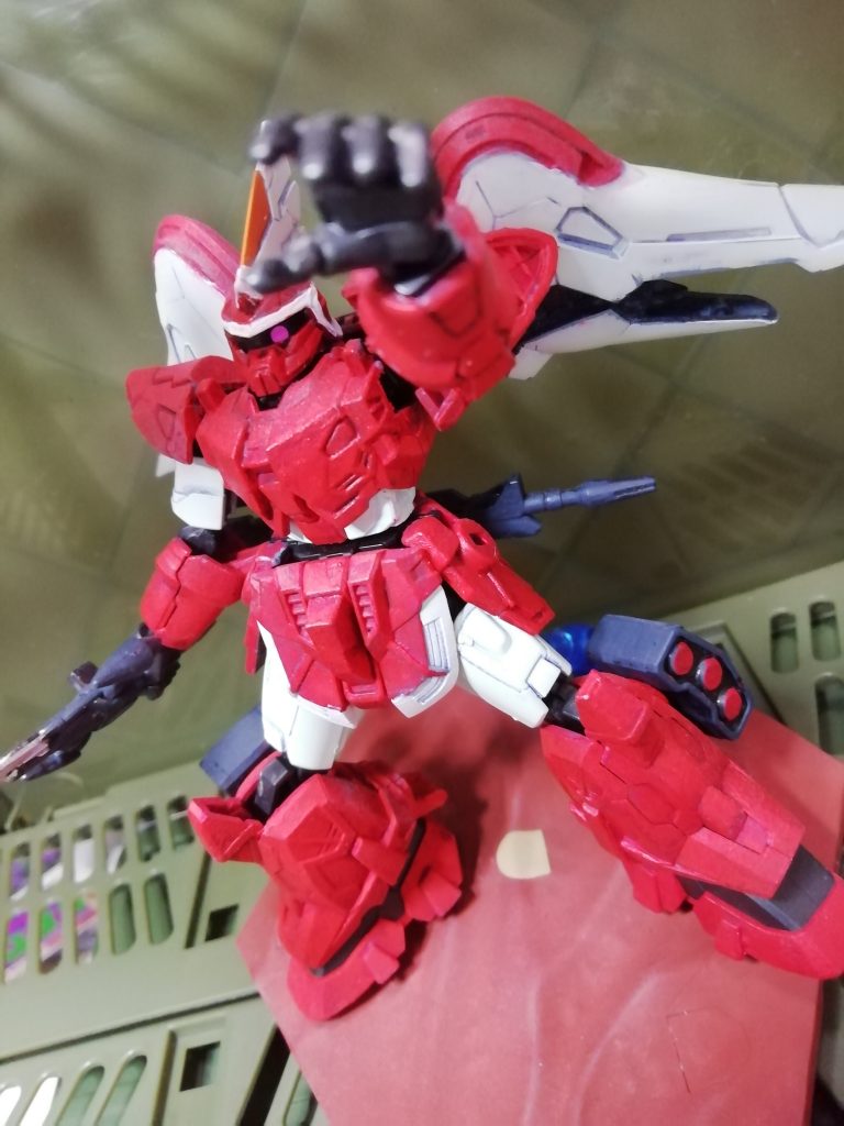 見てくれて有り難うございました‼️ 